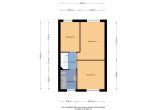 1e etage-MCA-20251021142805